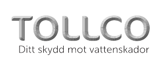 Tollco AB