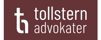 Tollstern Advokater