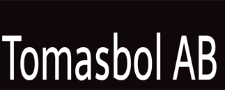 Tomasbol Tbol AB