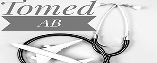 Tomed AB