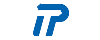 Tom Pall Produktion AB