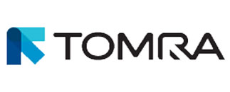 Tomra Systems AB