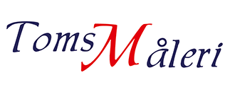 Toms Måleri