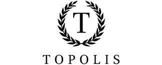 Topolis AB