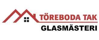 Töreboda Tak & Glasmästeri