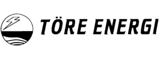 Töre Energi