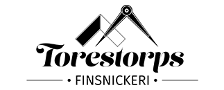 AB Torestorps Finsnickeri