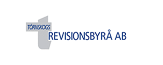 Törnskogs Revisionsbyrå AB