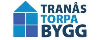 Tranås - Torpa Bygg AB