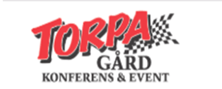 Torpa Gård Konferens & Event
