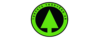 Torpets Trädvård AB