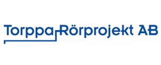 Torppa Rörprojekt AB