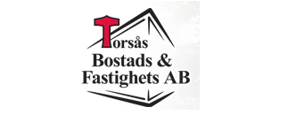 Torsås Bostads AB