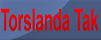 Torslanda Tak AB