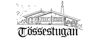 Tössestugan
