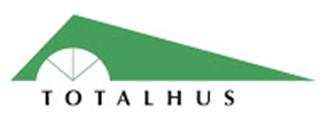 Totalhus i Uppsala AB