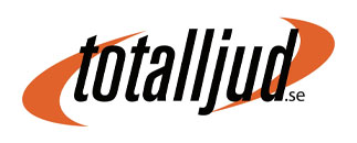 Totalljud AB