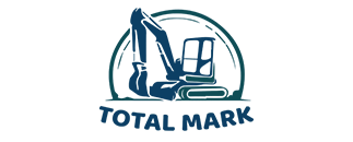 Totalmark Entreprenad Stockholm AB