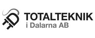 Totalteknik i Dalarna AB