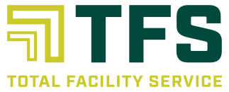 Total Facility Service Sweden AB