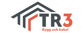 Tr3 Bygg AB