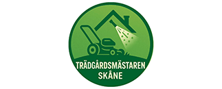 Trädgårdsmästaren Skåne
