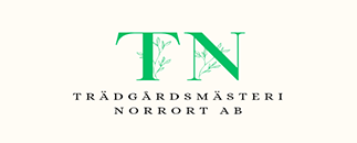 Trädgårdsmästeri Norrort AB