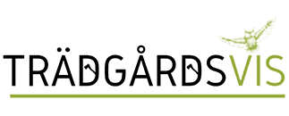 TrädgårdsVis AB
