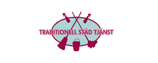Traditionell Städ Tjänst i Östergötland AB