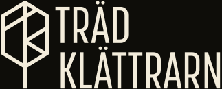 Trädklättrarn Skaraborg AB