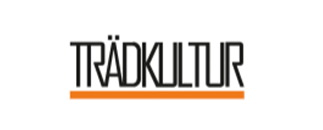 Trädkultur Dalarna AB