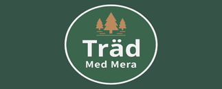 Träd Med Mera Sverige AB