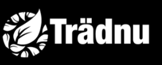 Trädnu
