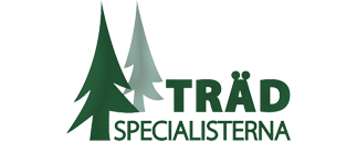 Trädspecialisterna