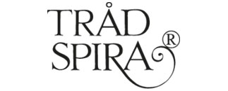 Trådspira