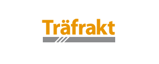 Träfrakt Logistik Götaland AB