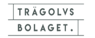 Trägolvsbolaget i Huddinge AB