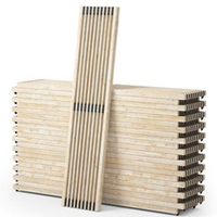 TRALL 2200