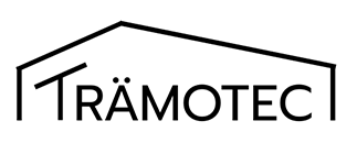 Trämotec AB