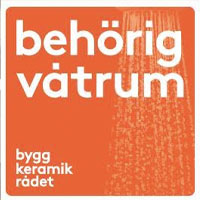 Våtrum