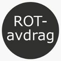 ROT-avdrag