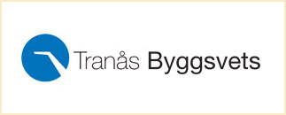 Tranås Byggsvets AB