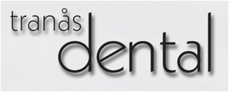 Tranås Dental AB
