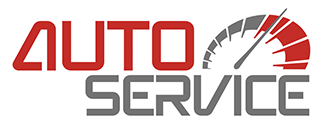 Autoservice Tranås