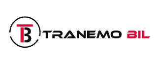 Tranemo Bil AB