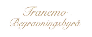 Tranemo Begravningsbyrå AB