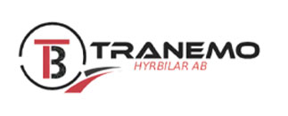 Tranemo Hyrbilar AB