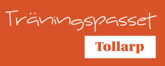Träningspasset Tollarp AB