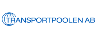 Transportpoolen i Trollhättan AB