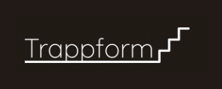 Trappform Trappor AB